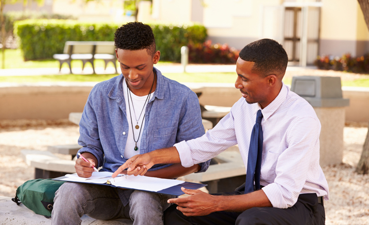 Career-Counseling-1